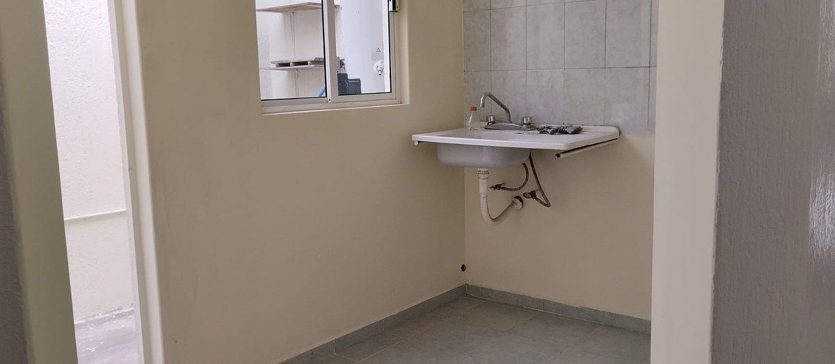 House in Nacozari, Tizayuca, photo 19 of 27