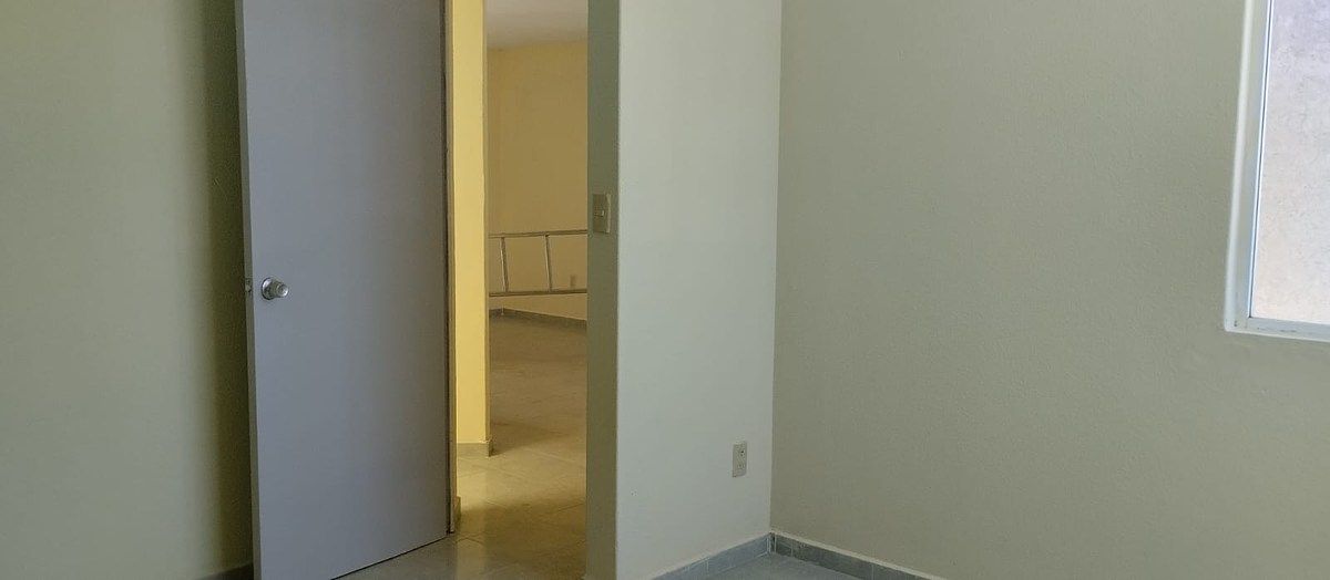 House in Nacozari, Tizayuca, photo 20 of 27
