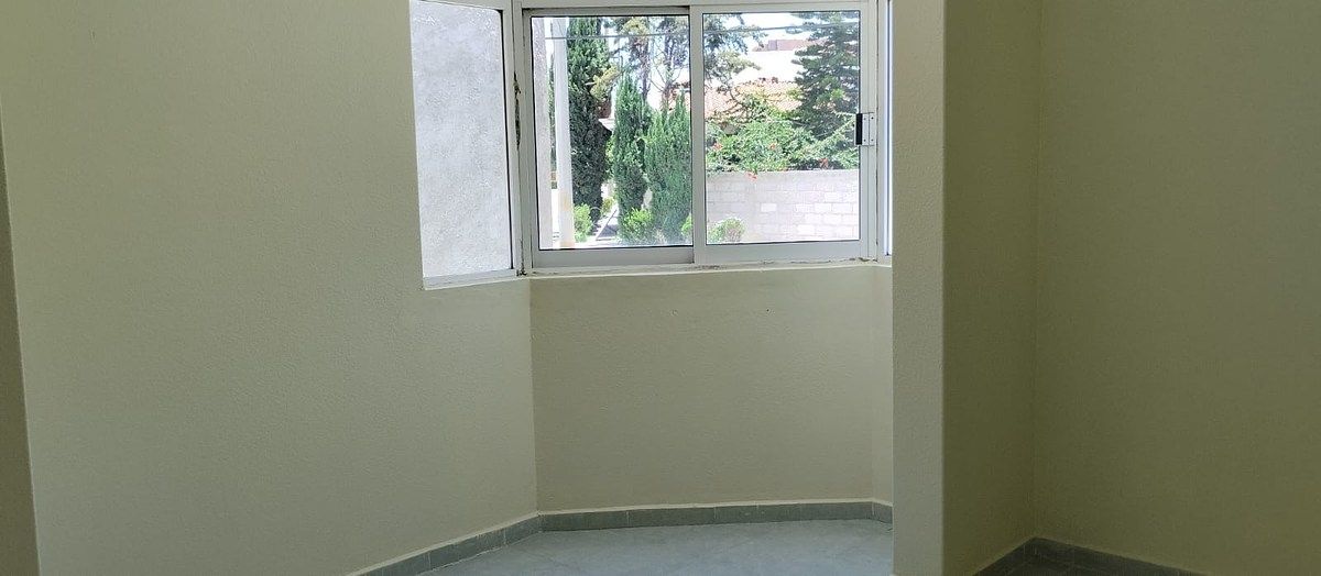 House in Nacozari, Tizayuca, photo 21 of 27