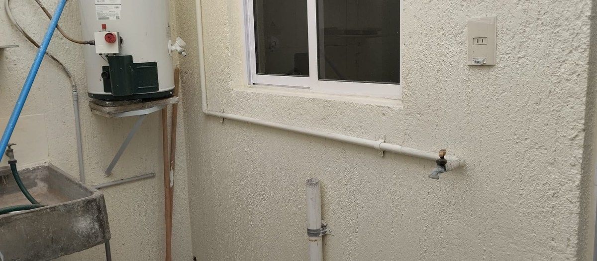 House in Nacozari, Tizayuca, photo 24 of 27