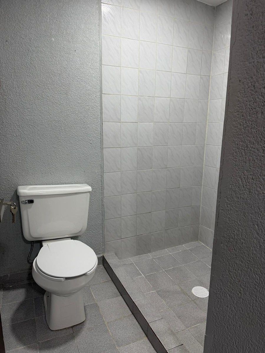 Casa en Carlos Hank González, Toluca, foto 9 de 9