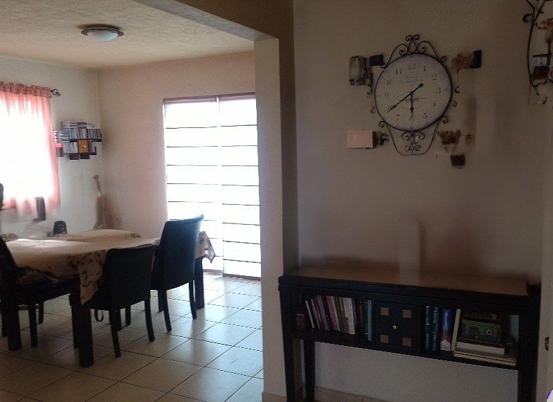 Casa em La Toscana, Querétaro, foto 2 de 22