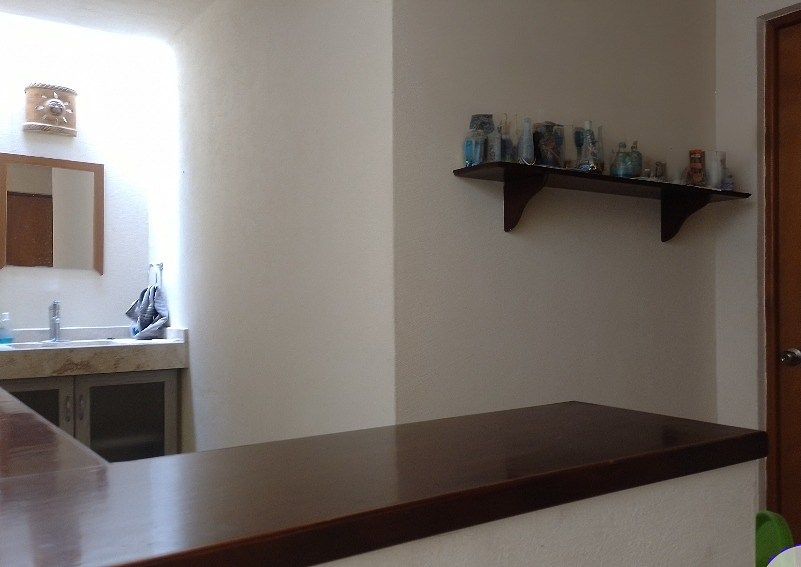 Casa em La Toscana, Querétaro, foto 12 de 22