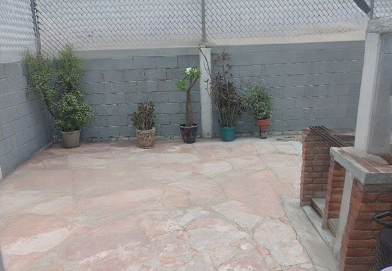 Casa em La Toscana, Querétaro, foto 7 de 22
