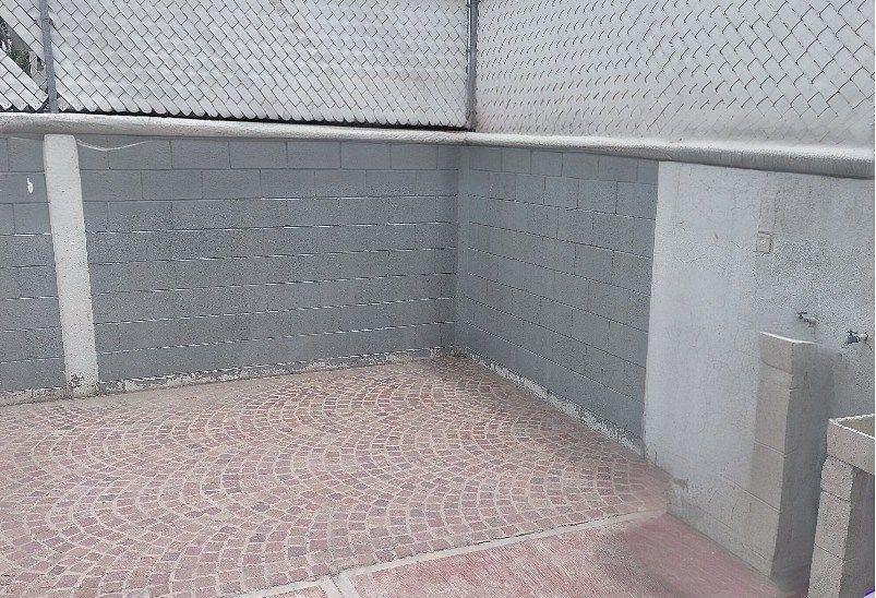 Casa em La Toscana, Querétaro, foto 8 de 22