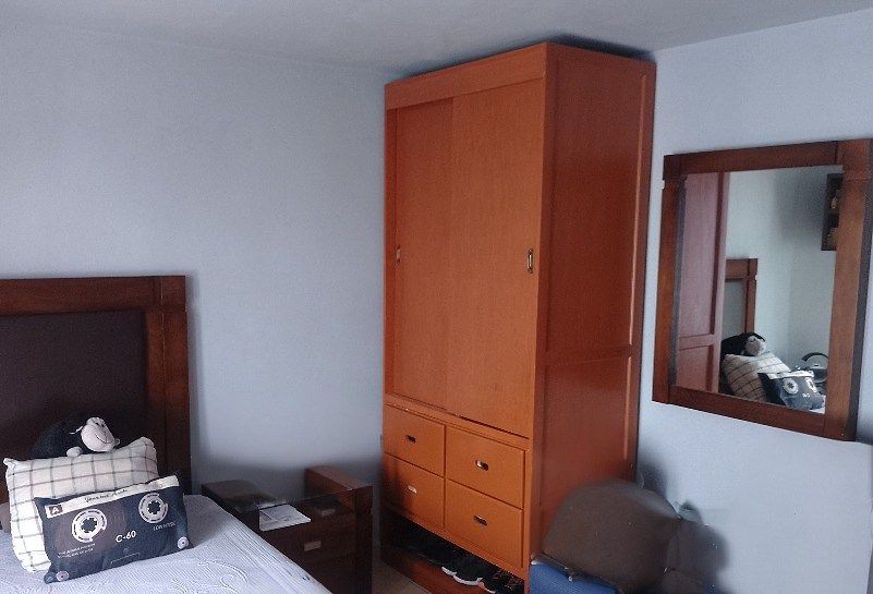 Casa em La Toscana, Querétaro, foto 14 de 22