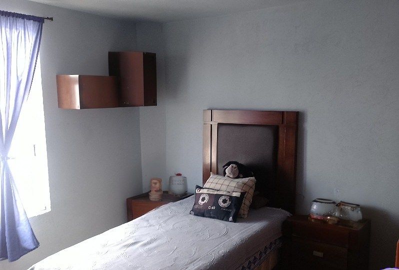 Casa em La Toscana, Querétaro, foto 15 de 22