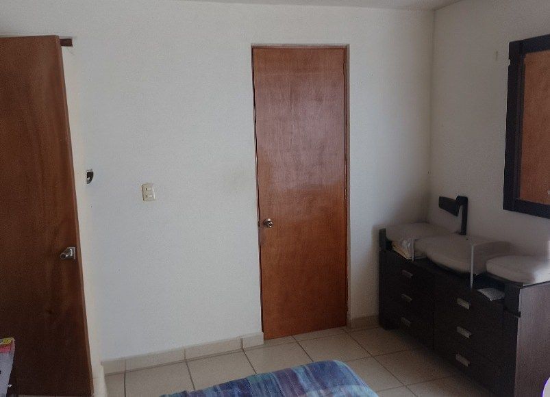 Casa em La Toscana, Querétaro, foto 18 de 22