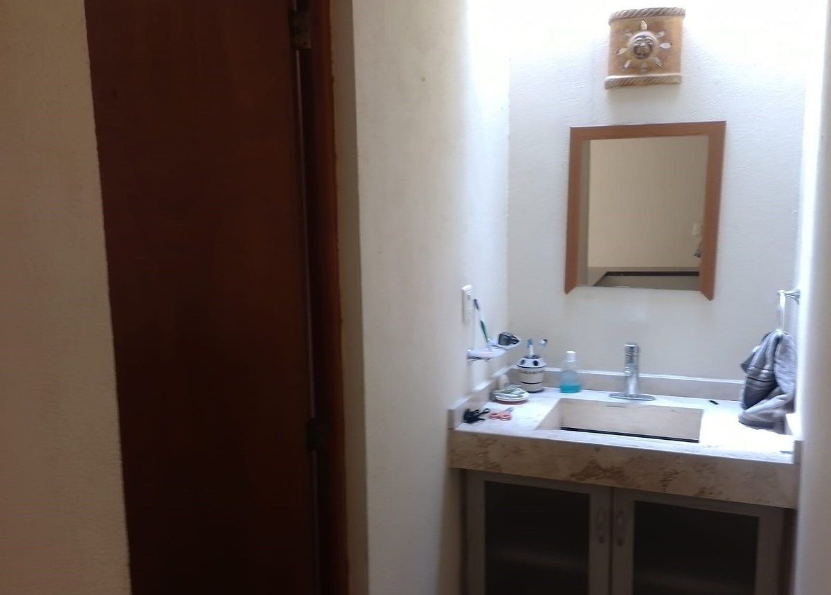 Casa em La Toscana, Querétaro, foto 20 de 22