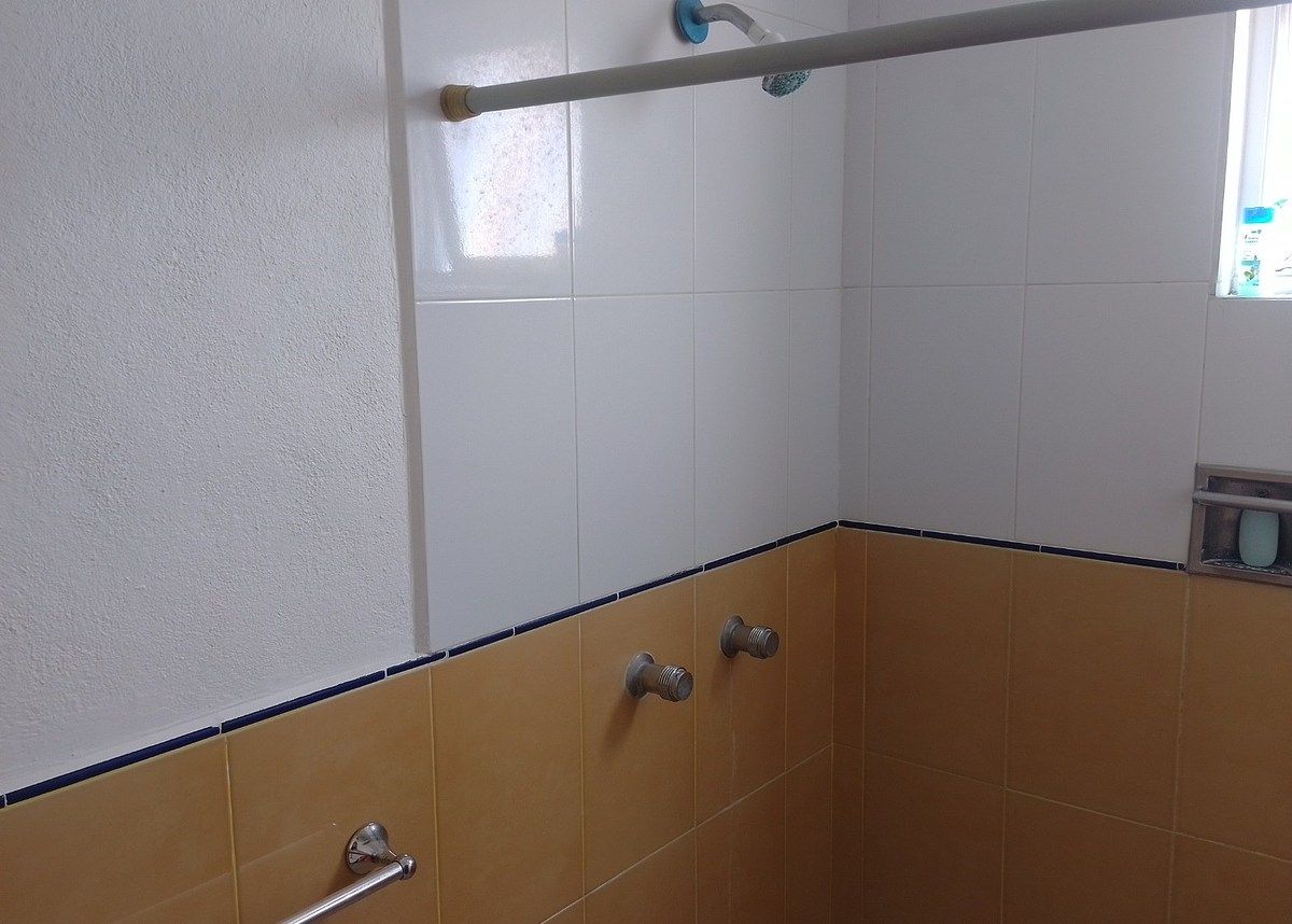 Casa em La Toscana, Querétaro, foto 21 de 22