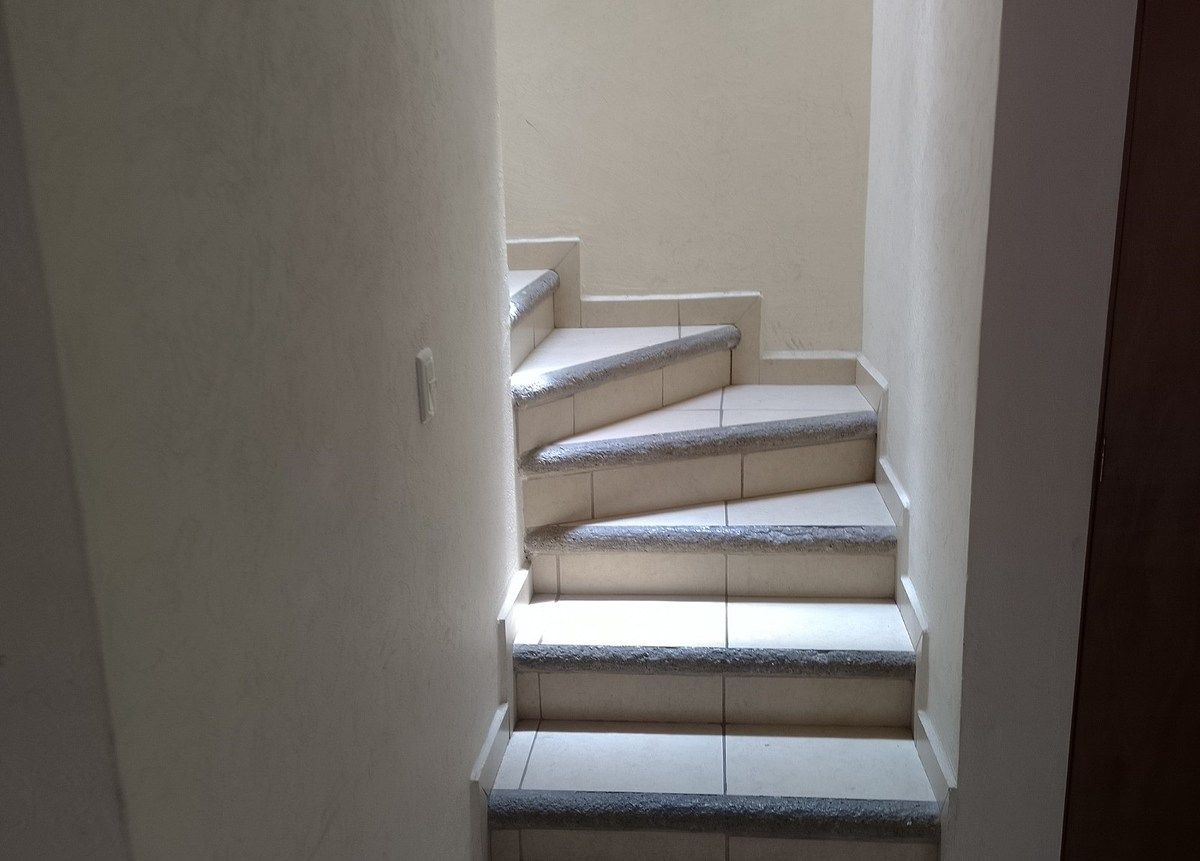 Casa em La Toscana, Querétaro, foto 10 de 22
