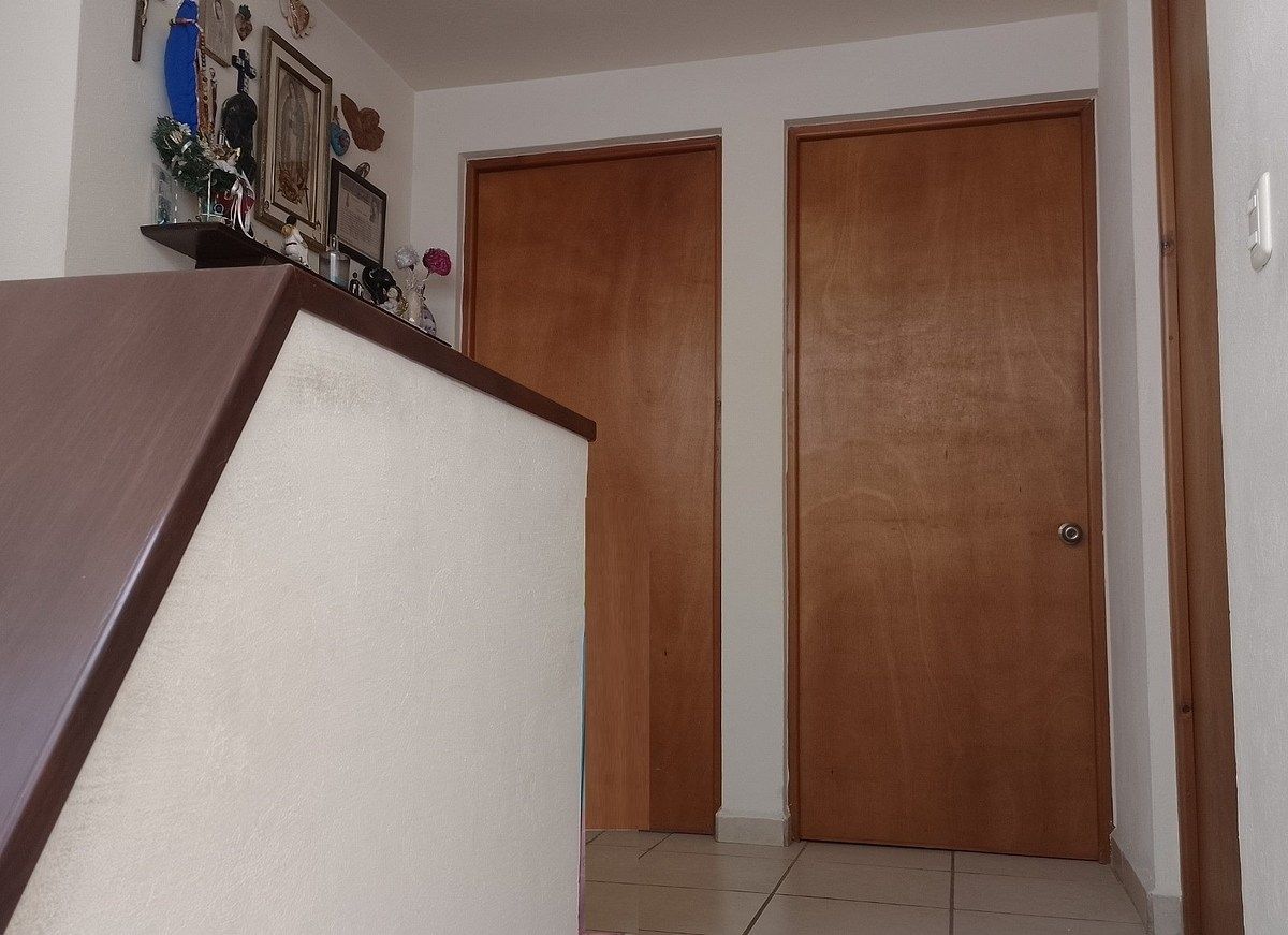 Casa em La Toscana, Querétaro, foto 11 de 22