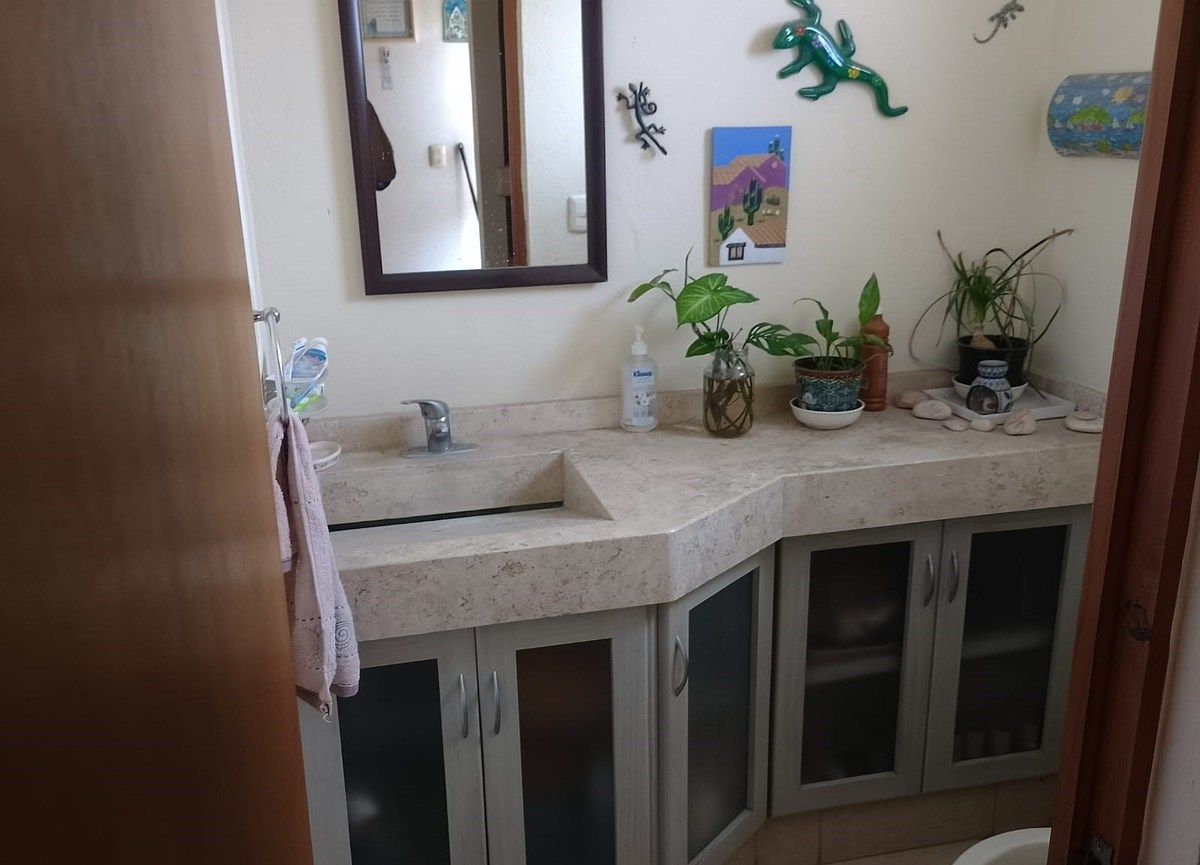 Casa em La Toscana, Querétaro, foto 22 de 22