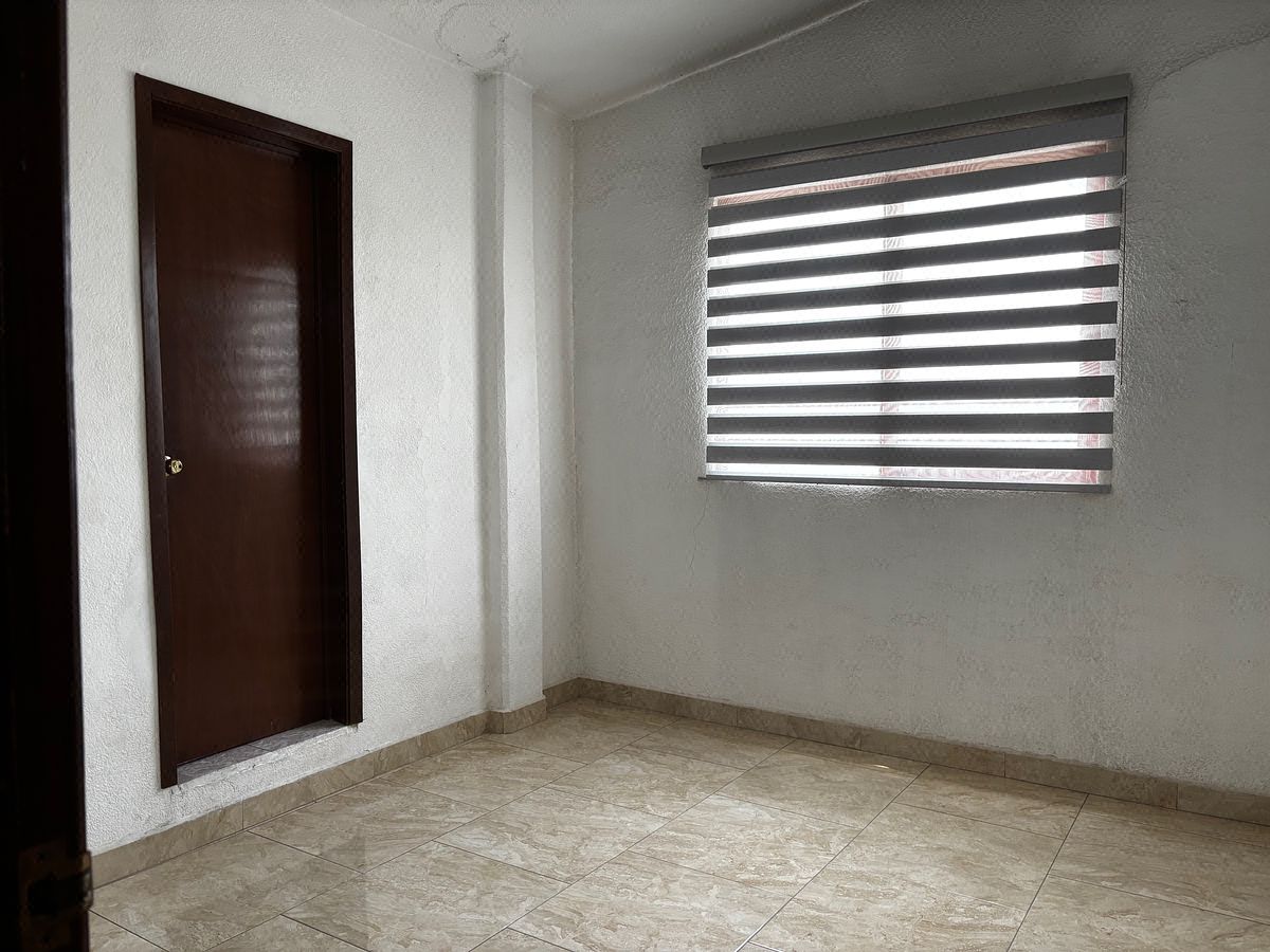 Casa em Jardines de Morelos 5a Sección, Ecatepec de Morelos, foto 14 de 20