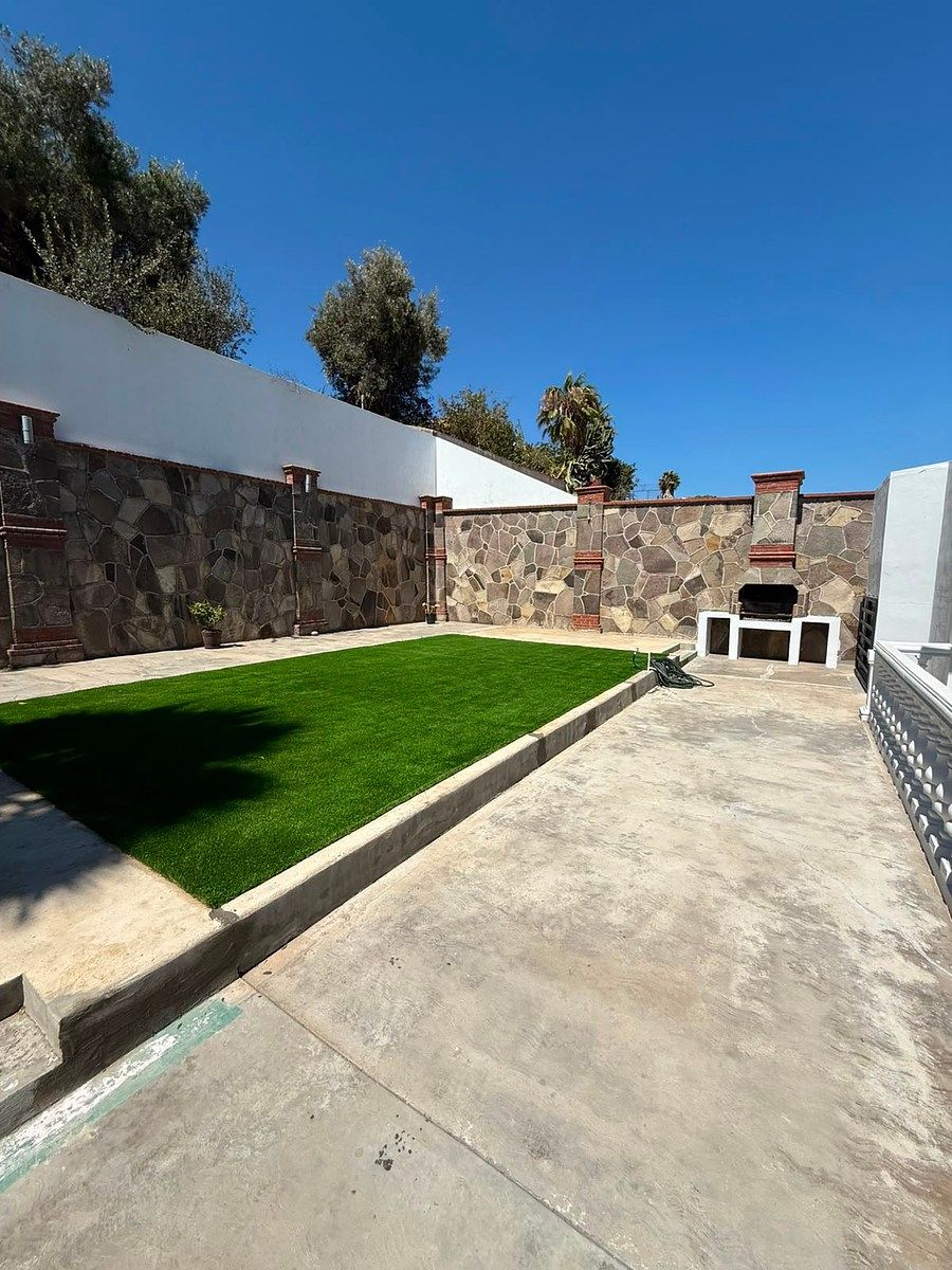 Casa em Industrial, Ensenada, foto 5 de 25