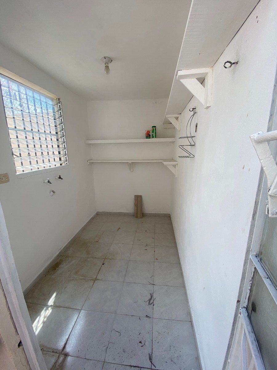 Casa en Francisco de Montejo, Mérida, foto 40 de 40