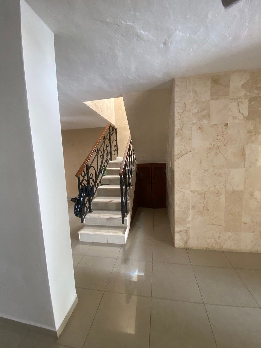 Casa en Francisco de Montejo, Mérida, foto 7 de 40