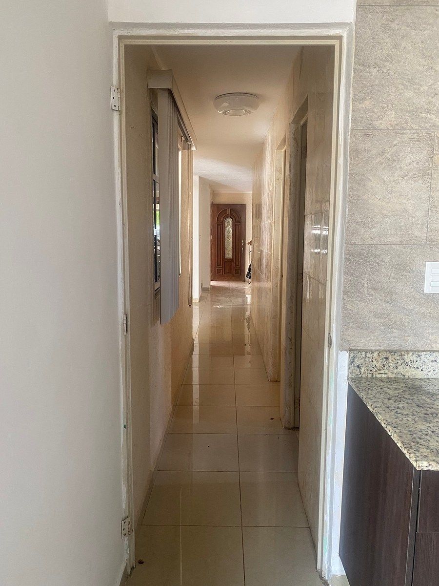 Casa en Francisco de Montejo, Mérida, foto 11 de 40