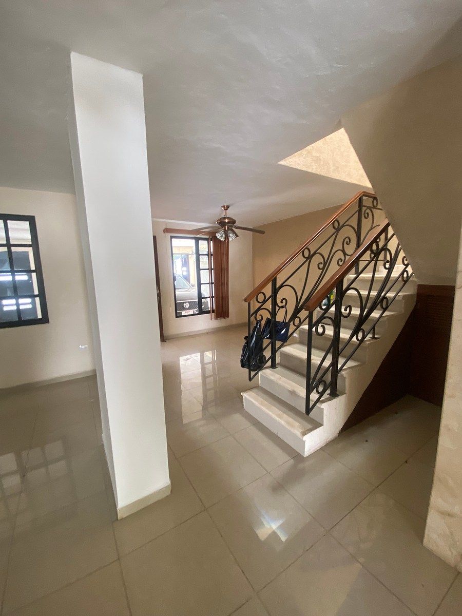 Casa en Francisco de Montejo, Mérida, foto 6 de 40