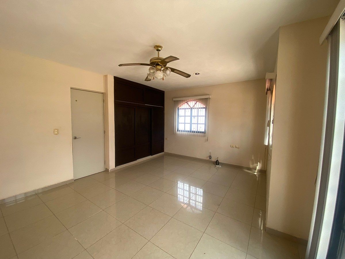 Casa en Francisco de Montejo, Mérida, foto 21 de 40