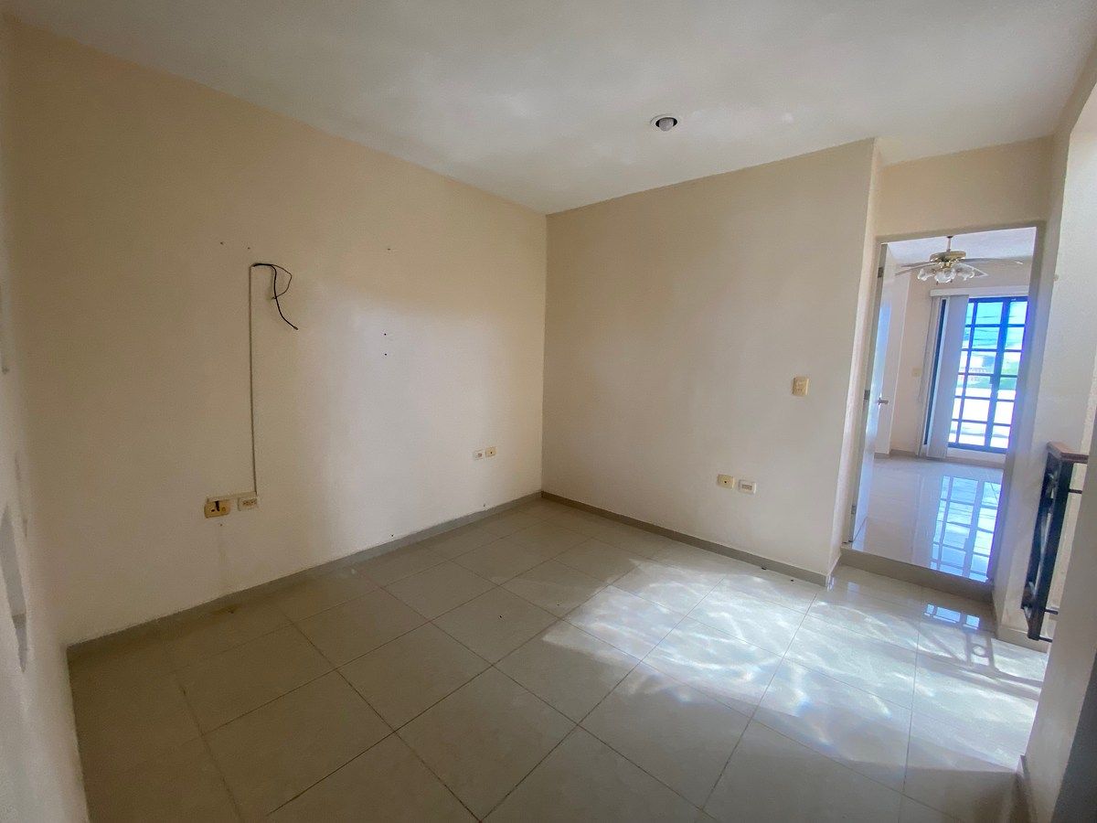 Casa en Francisco de Montejo, Mérida, foto 18 de 40