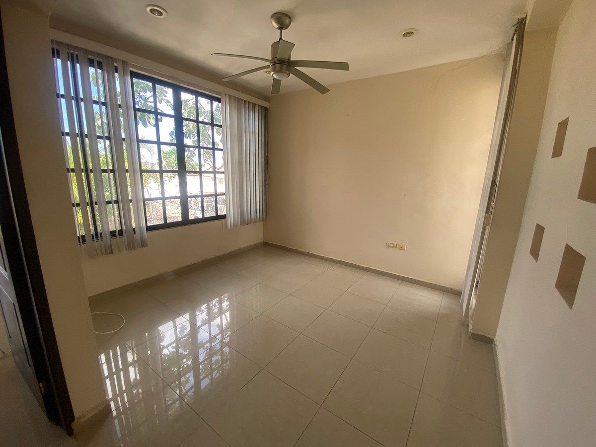 Casa en Francisco de Montejo, Mérida, foto 17 de 40