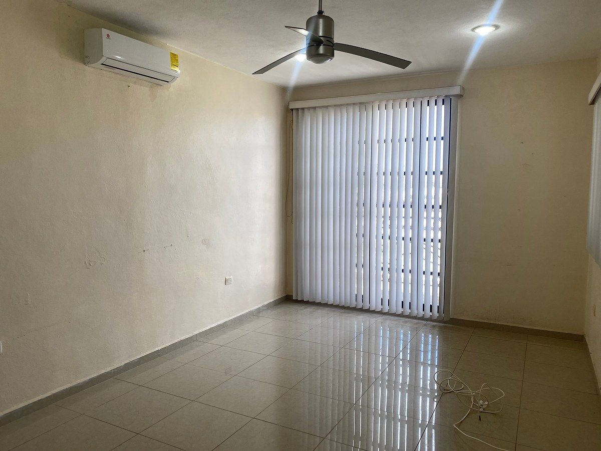 Casa en Francisco de Montejo, Mérida, foto 28 de 40