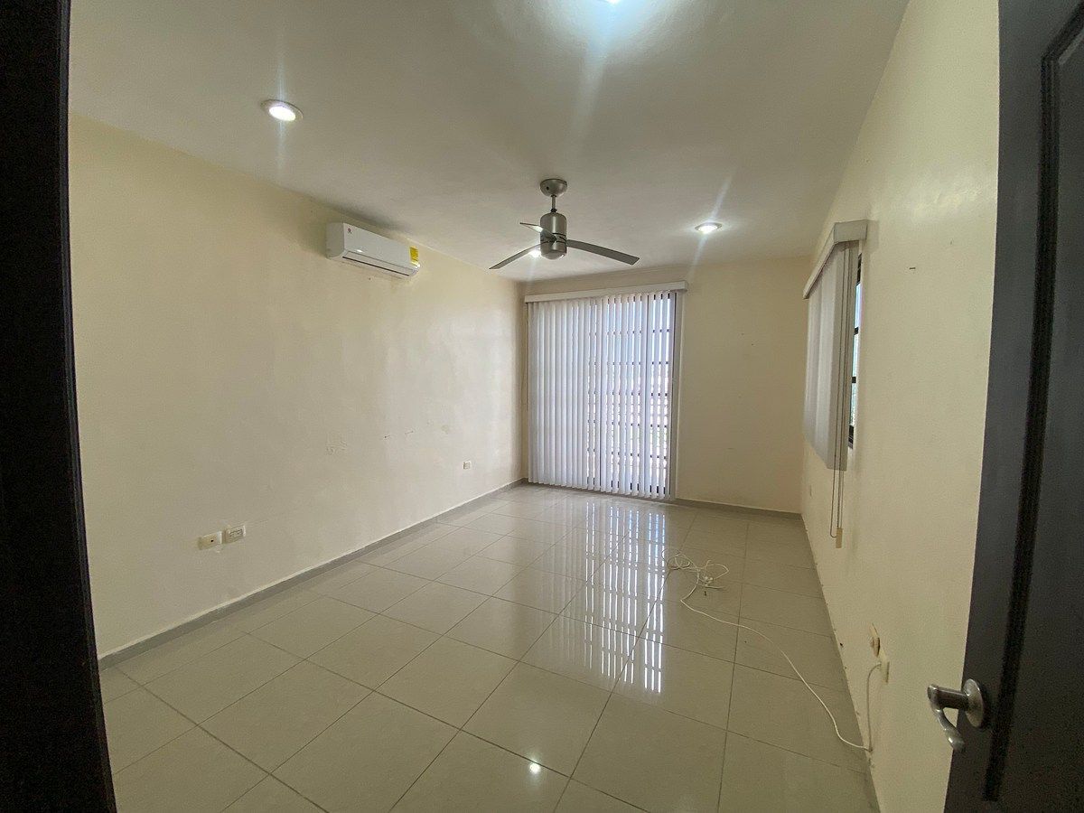 Casa en Francisco de Montejo, Mérida, foto 29 de 40