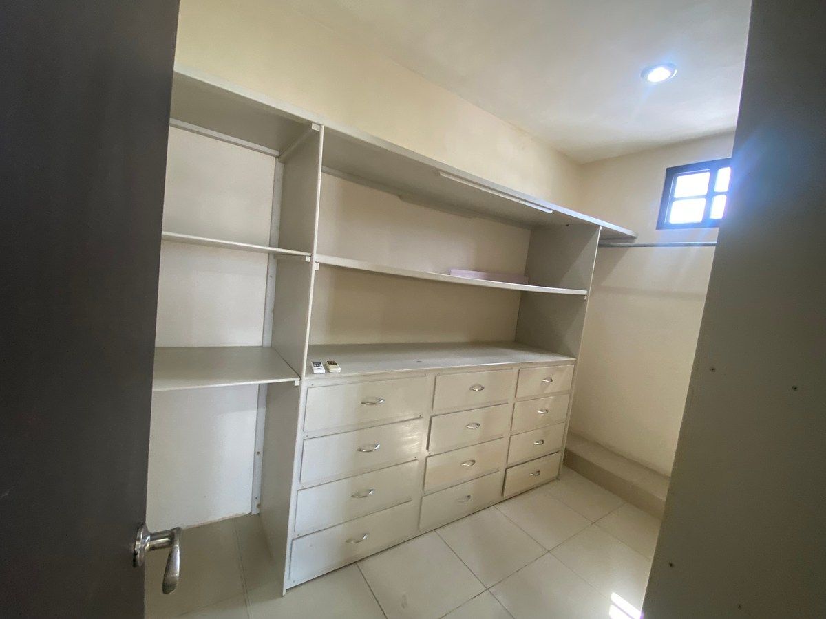 Casa en Francisco de Montejo, Mérida, foto 31 de 40
