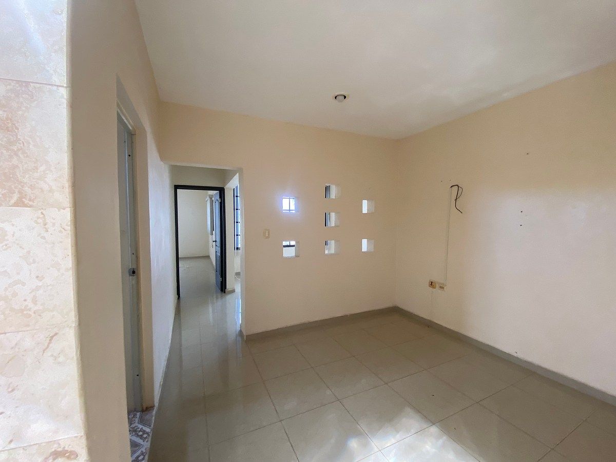 Casa en Francisco de Montejo, Mérida, foto 16 de 40