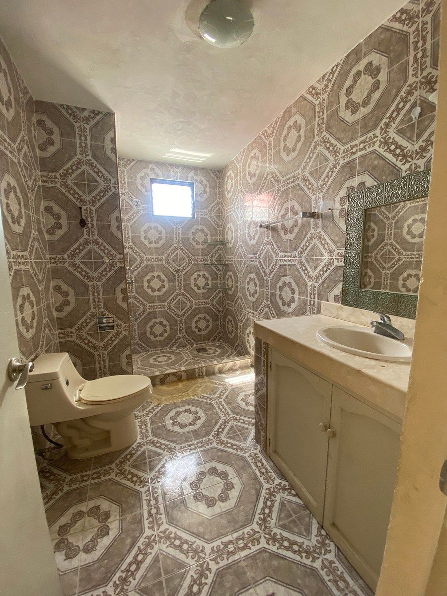 Casa en Francisco de Montejo, Mérida, foto 23 de 40