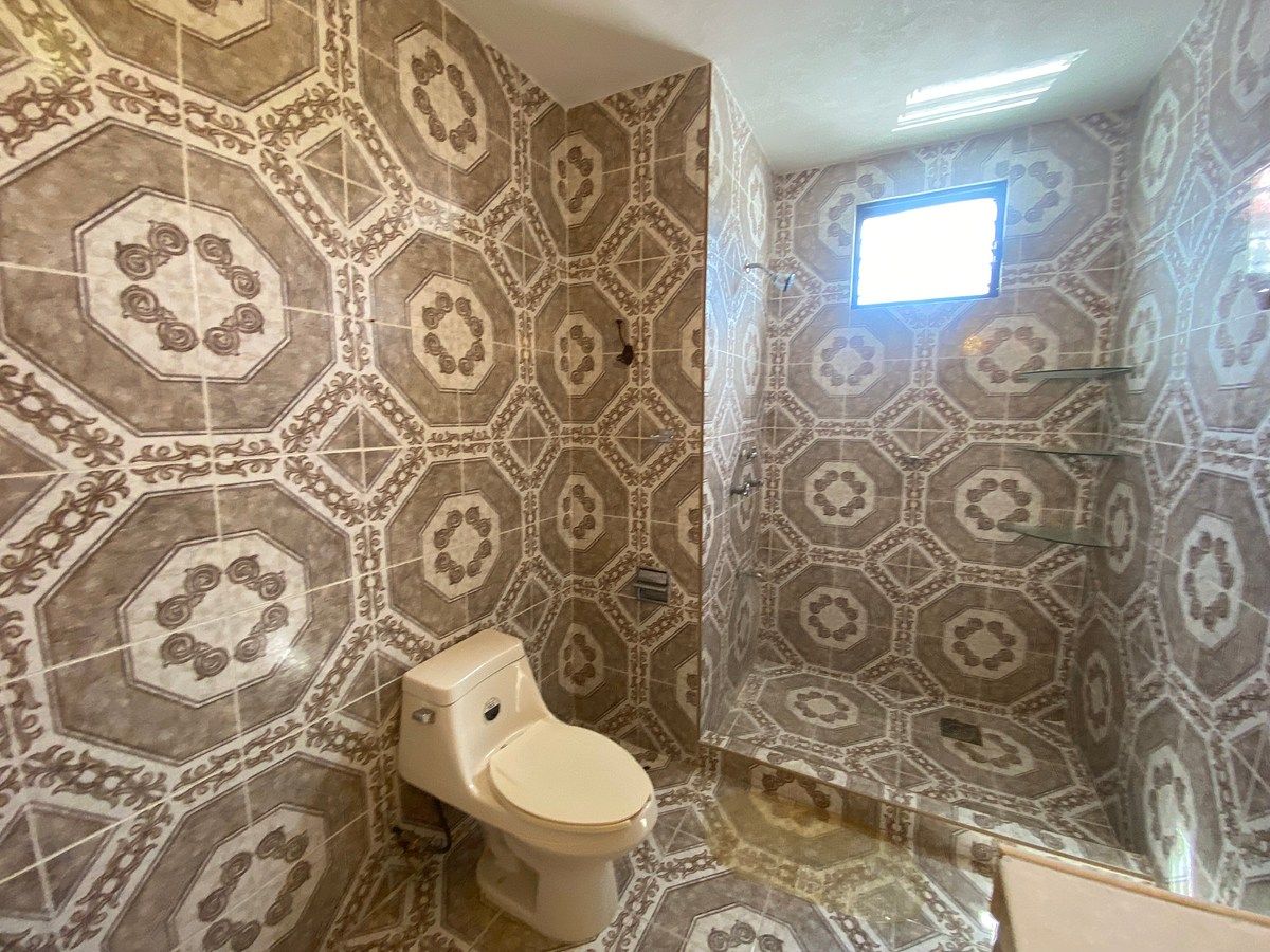 Casa en Francisco de Montejo, Mérida, foto 25 de 40