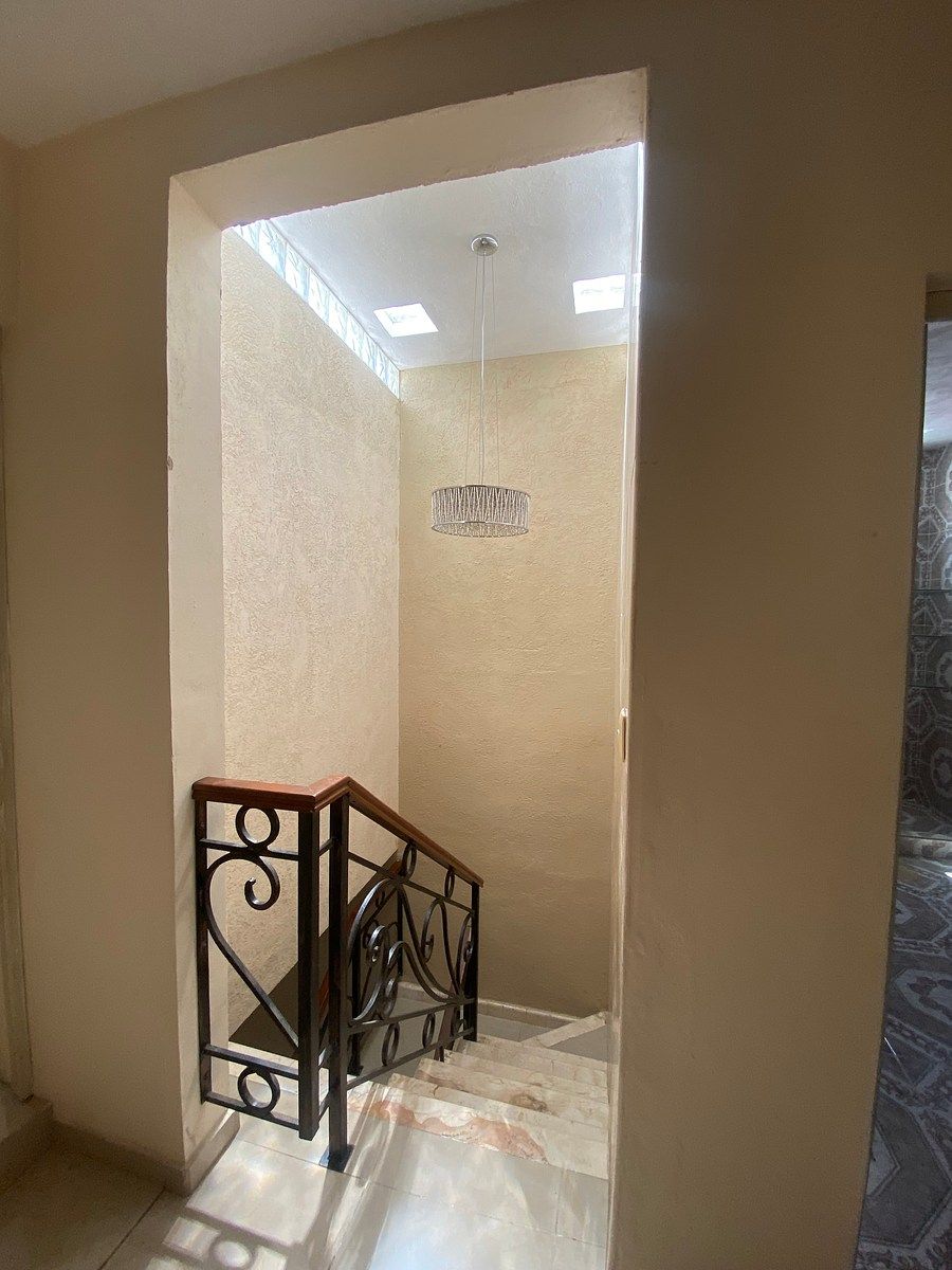 Casa en Francisco de Montejo, Mérida, foto 35 de 40