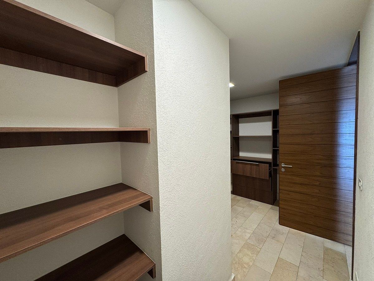 Apartment in Granada, Miguel Hidalgo, photo 24 of 48