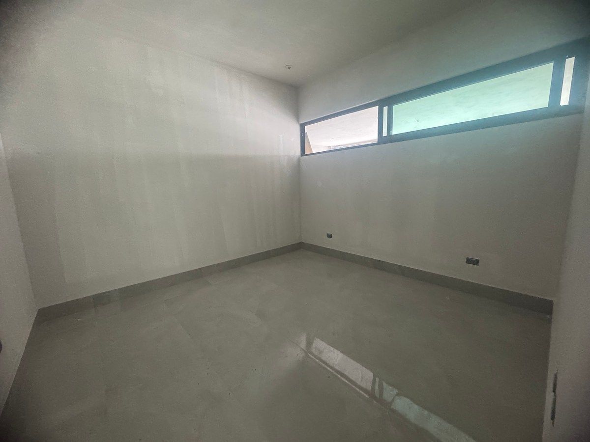 Casa em El Yerbaniz, Santiago, foto 10 de 22