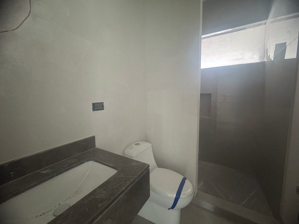 Casa em El Yerbaniz, Santiago, foto 11 de 22