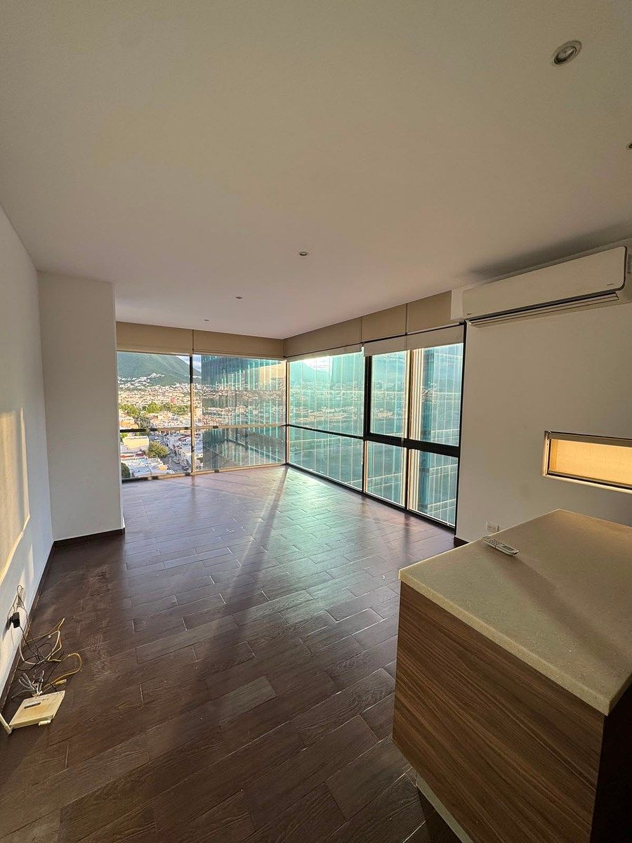 Apartamento em Ladrillera, Monterrey, foto 7 de 18