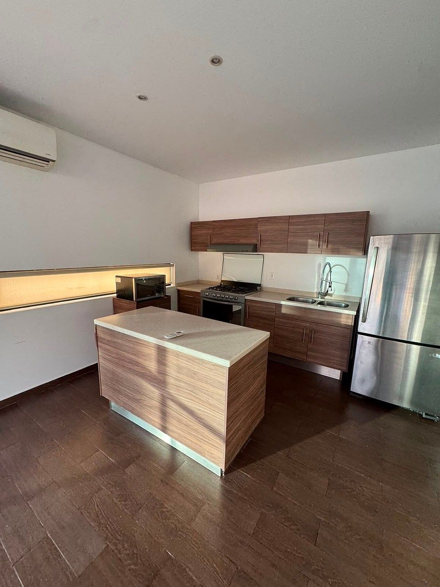 Apartamento em Ladrillera, Monterrey, foto 4 de 18