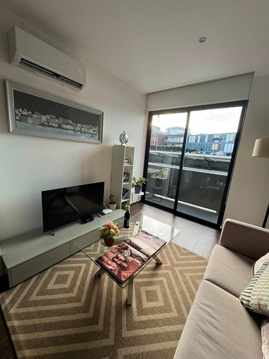 Apartamento em Ladrillera, Monterrey, foto 18 de 18