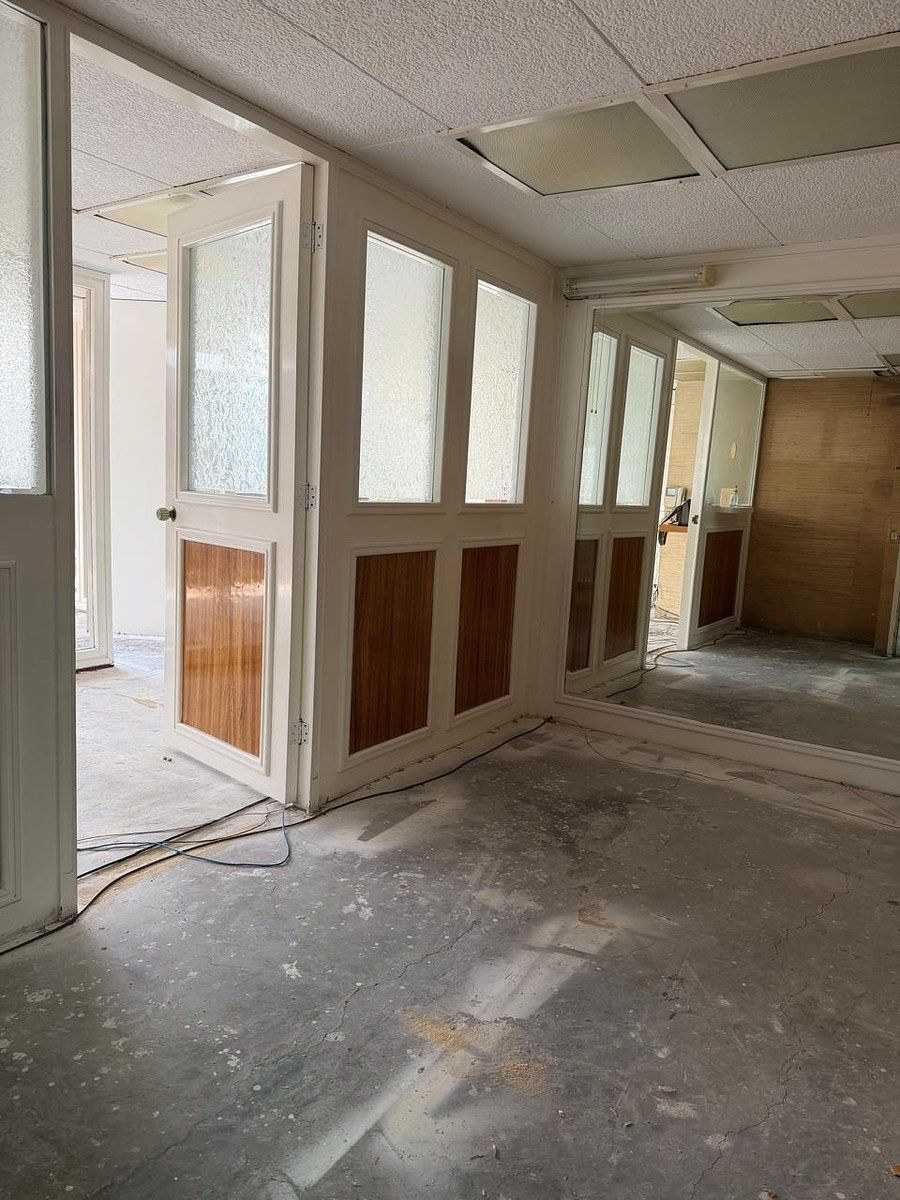 Sala Comercial em Bosque de las Lomas, Miguel Hidalgo, foto 13 de 14