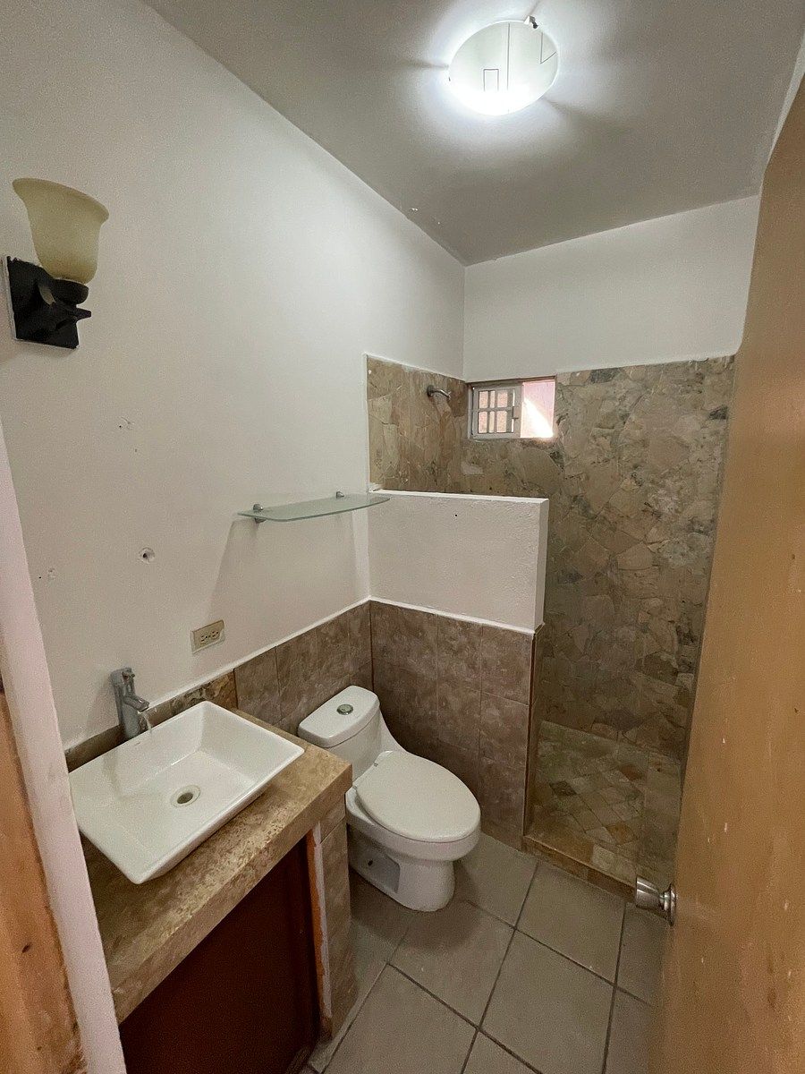 Casa en Benito Juárez, La Paz, foto 9 de 14