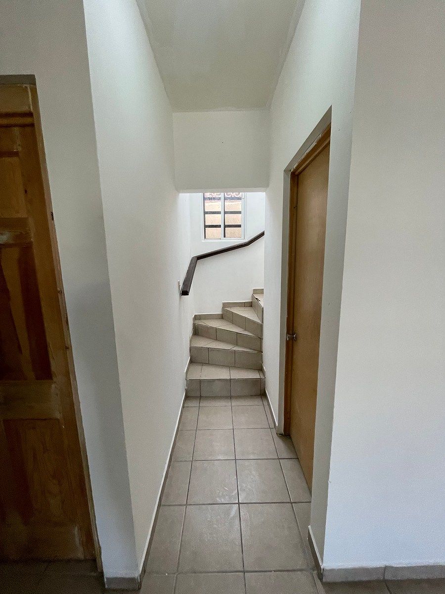 Casa en Benito Juárez, La Paz, foto 10 de 14