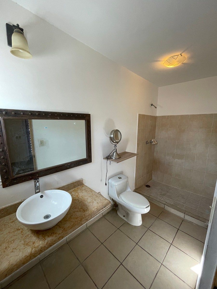 Casa en Benito Juárez, La Paz, foto 14 de 14