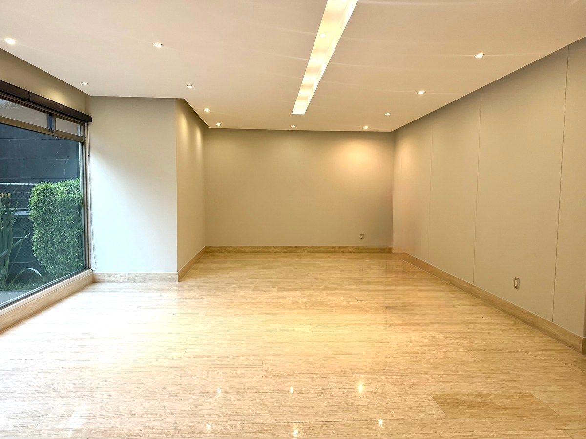 Departamento en Bosque de las Lomas, Miguel Hidalgo, foto 40 de 45
