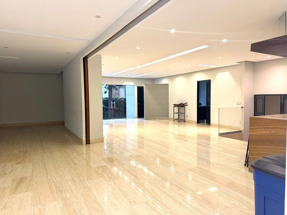 Departamento en Bosque de las Lomas, Miguel Hidalgo, foto 41 de 45