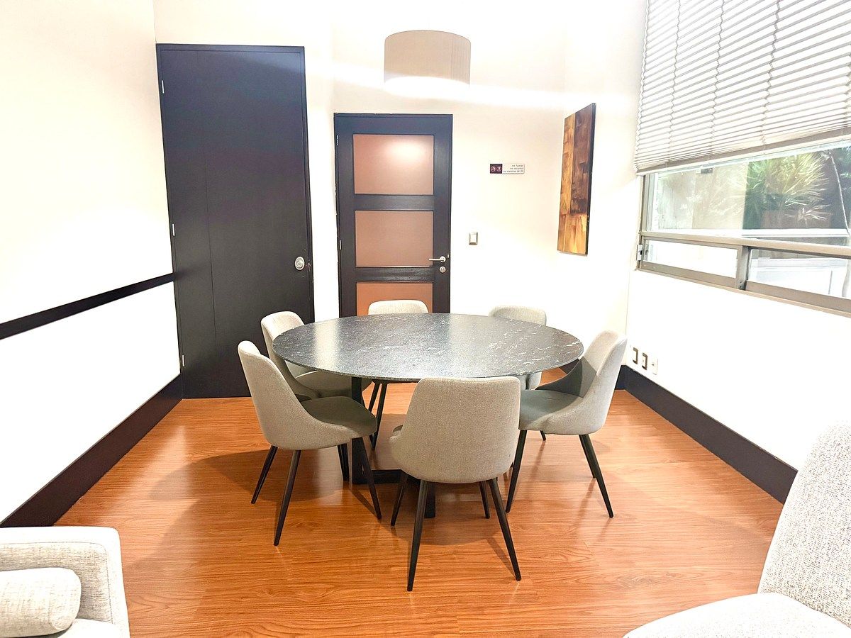 Departamento en Bosque de las Lomas, Miguel Hidalgo, foto 45 de 45