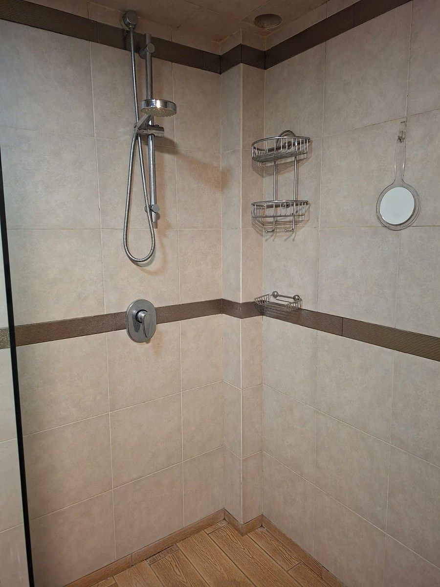 Apartamento em El Caracol, Coyoacán, foto 14 de 16