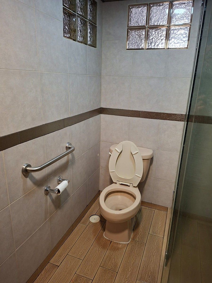 Apartamento em El Caracol, Coyoacán, foto 11 de 16