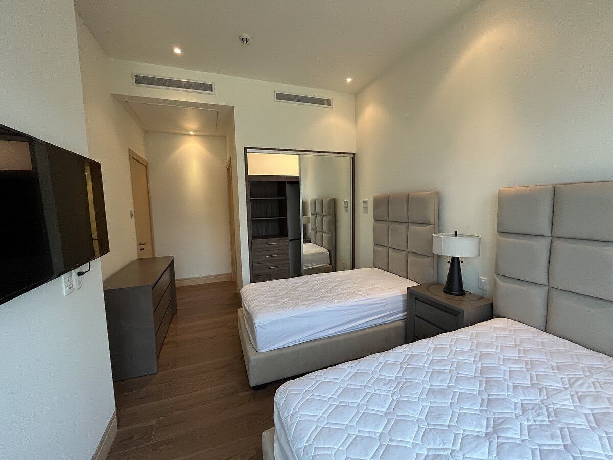Departamento en Zona Valle Oriente, San Pedro Garza García, foto 8 de 14