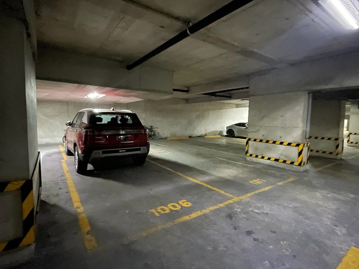 Departamento en Colonia Condesa, Cuauhtémoc, foto 9 de 17